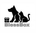 blessbox logo cliente