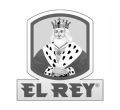 logo cliente elrey