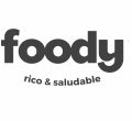 logo cliente foody