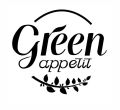 logo greenapetit cliente