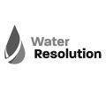 logo cliente waterresolution
