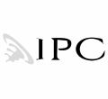 ipc logo cliente